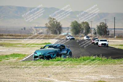 media/Mar-01-2025-Turn8 Trackdays (Sat) [[3bac13d0ad]]/Inter 1/Session 3 (Turns 10 and 11 Outside)/